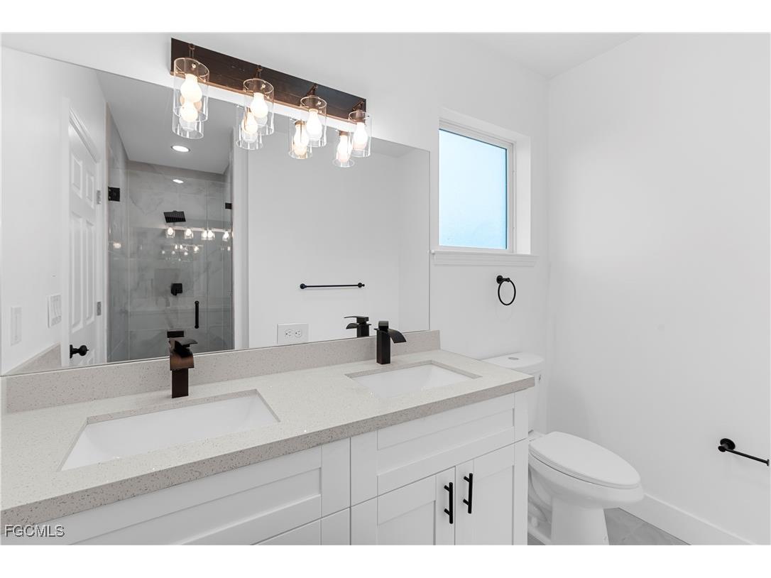 3117 64th Street W Lehigh Acres FL 33971 2026000682 image17