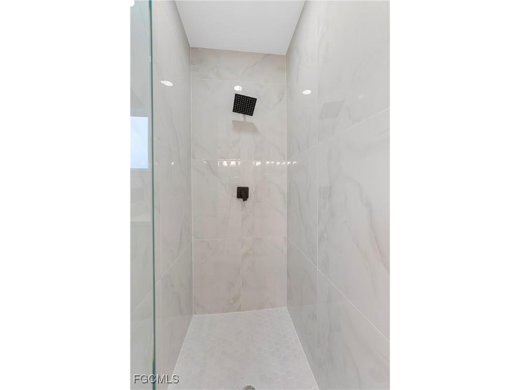 3117 64th Street W Lehigh Acres FL 33971 2026000682 image19