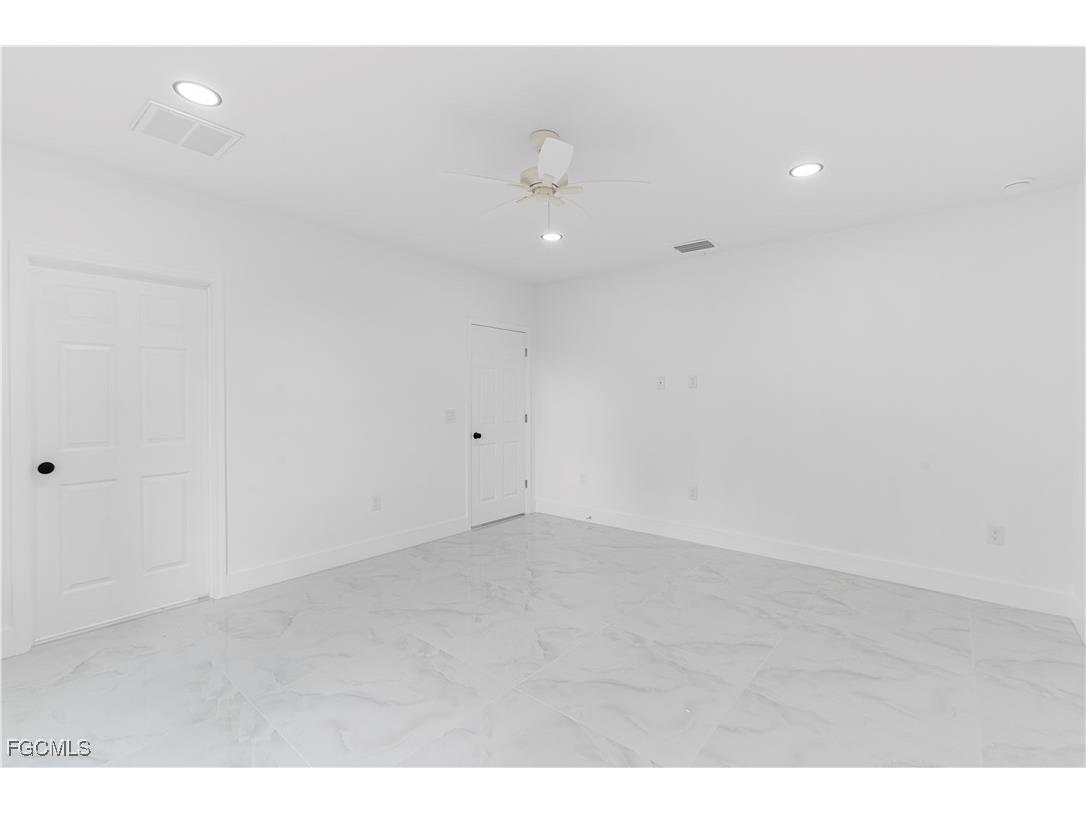 3117 64th Street W Lehigh Acres FL 33971 2026000682 image20