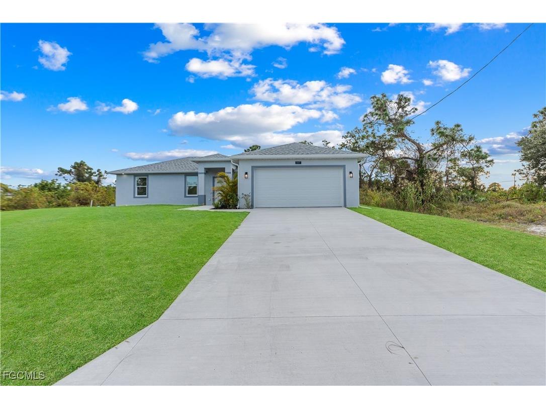 3117 64th Street W Lehigh Acres FL 33971 2026000682 image23