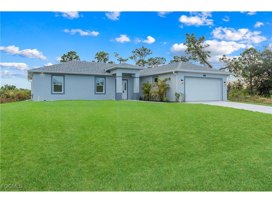 3117 64th Street W Lehigh Acres FL 33971 2026000682 image24