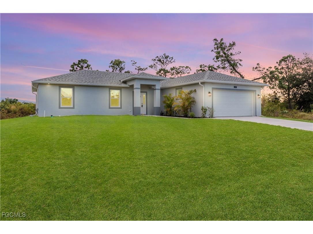 3117 64th Street W Lehigh Acres FL 33971 2026000682 image25