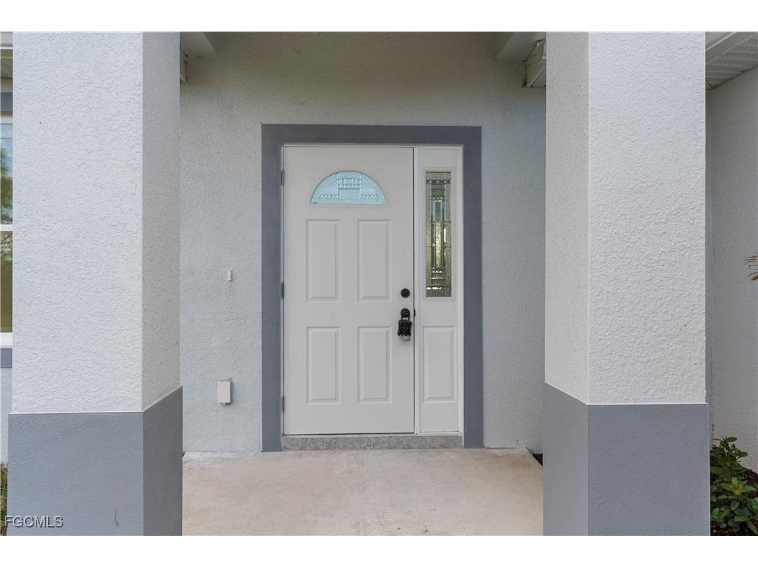 3117 64th Street W Lehigh Acres FL 33971 2026000682 image26