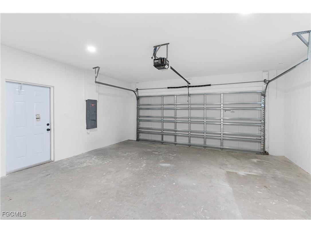 3117 64th Street W Lehigh Acres FL 33971 2026000682 image27