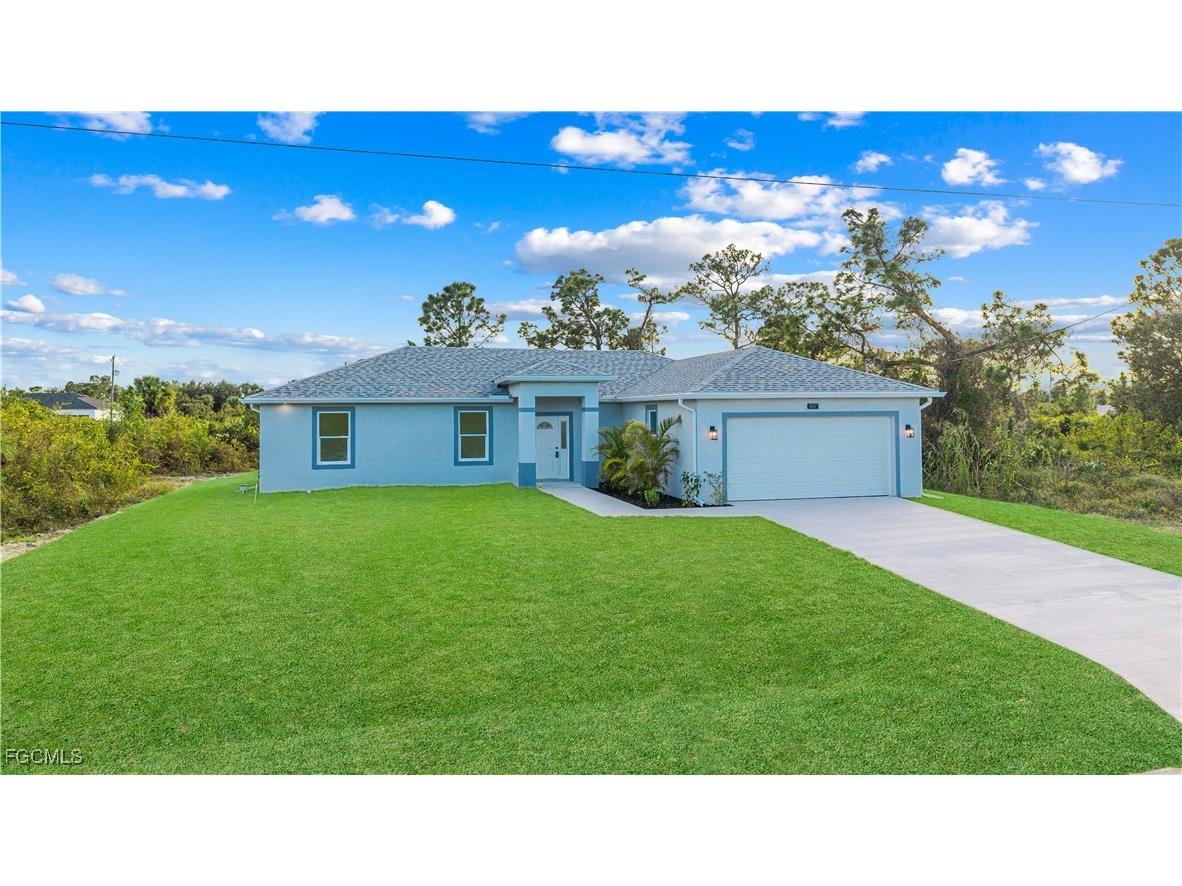 3117 64th Street W Lehigh Acres FL 33971 2026000682 image3