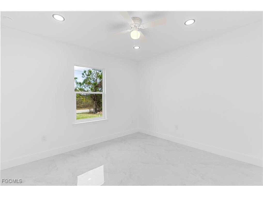 3117 64th Street W Lehigh Acres FL 33971 2026000682 image9