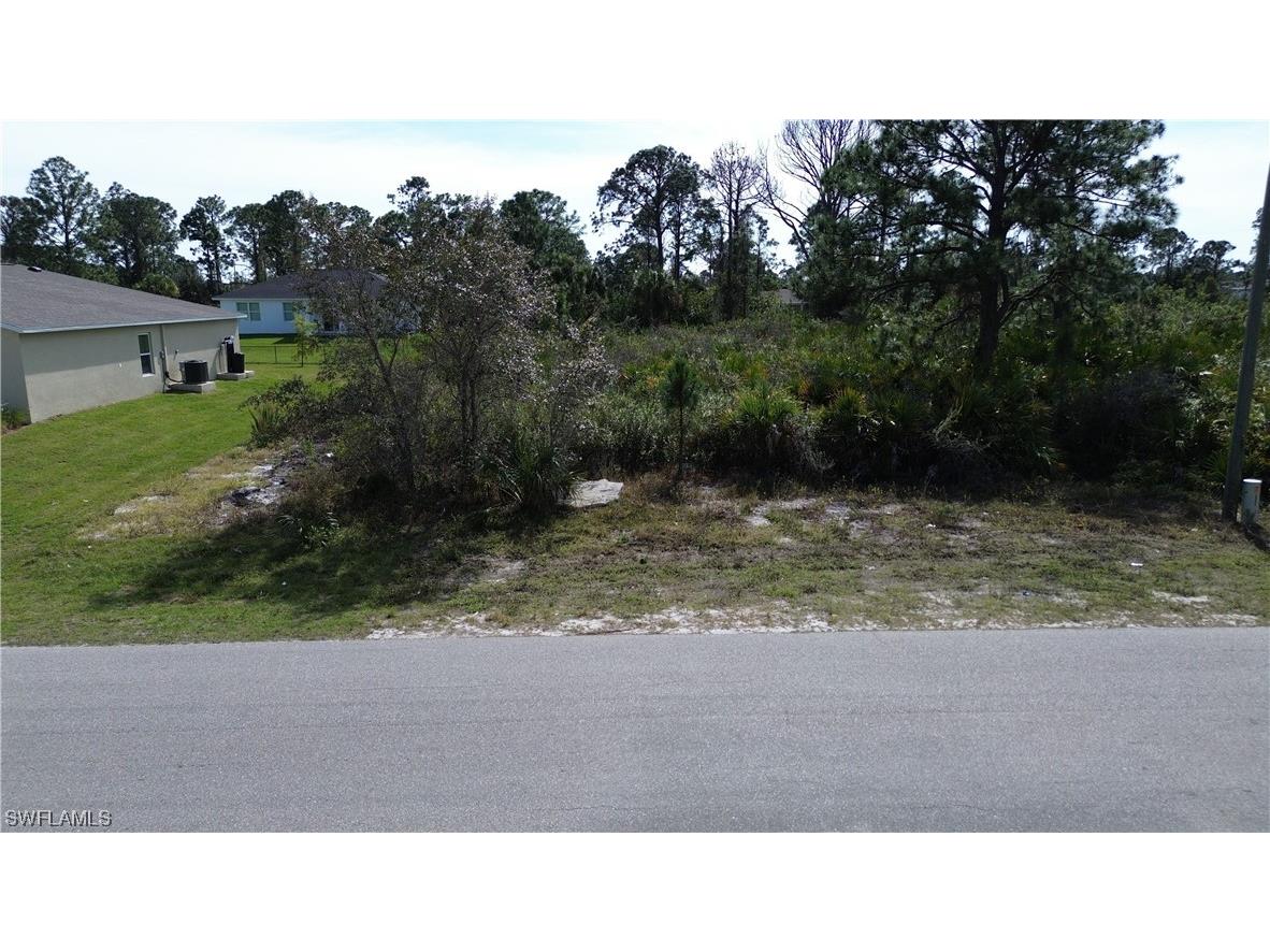 3117 67th Street W Lehigh Acres FL 33971 224012660 image1