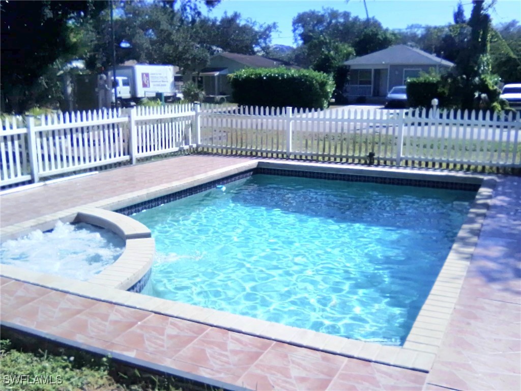 3117 Areca Avenue Naples FL 34112 225071866 image1