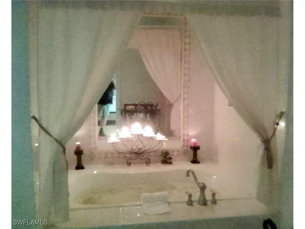 3117 Areca Avenue Naples FL 34112 225071866 image12