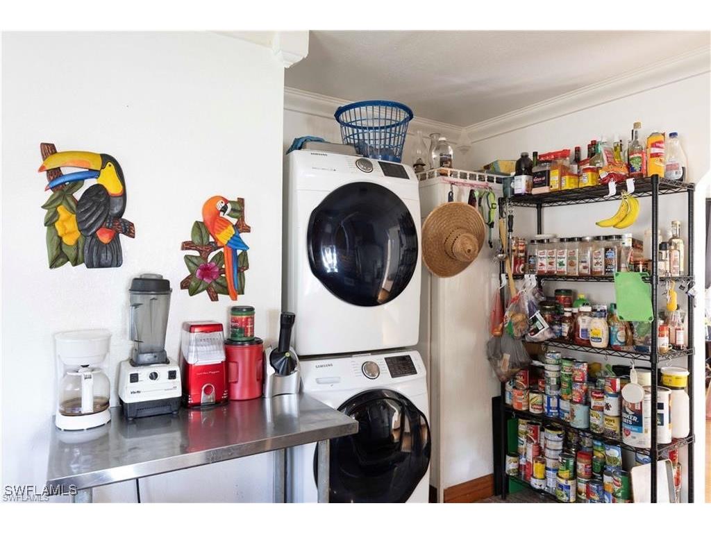 3117 Areca Avenue Naples FL 34112 225071866 image14