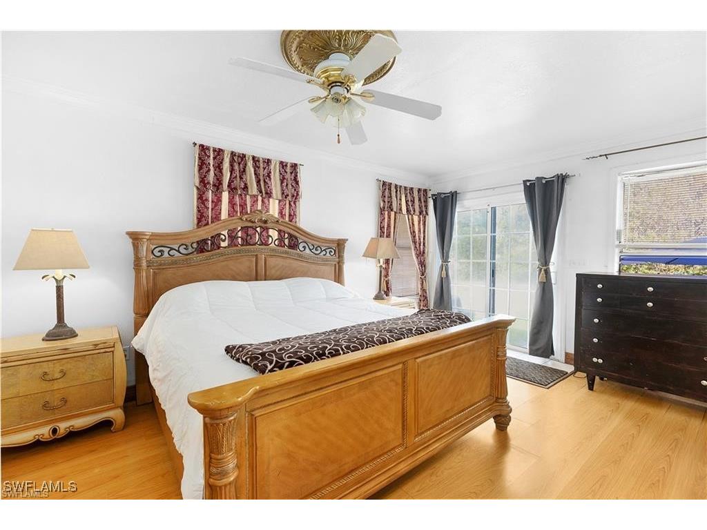 3117 Areca Avenue Naples FL 34112 225071866 image15