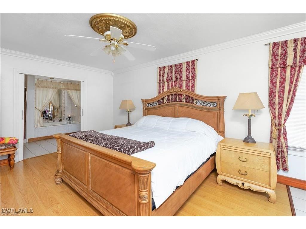 3117 Areca Avenue Naples FL 34112 225071866 image16