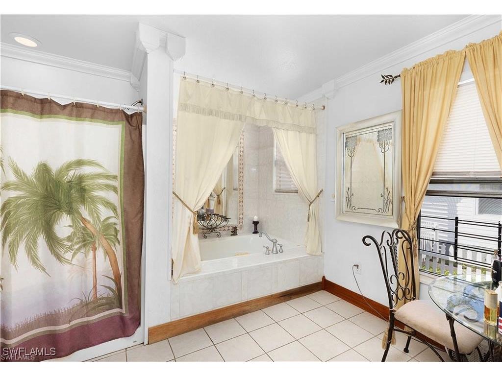 3117 Areca Avenue Naples FL 34112 225071866 image17