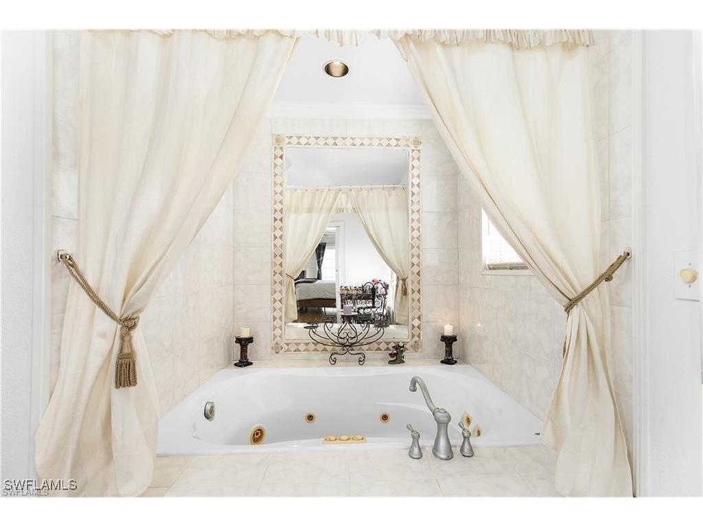 3117 Areca Avenue Naples FL 34112 225071866 image18