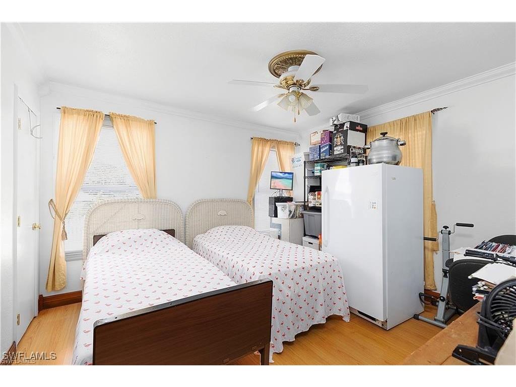 3117 Areca Avenue Naples FL 34112 225071866 image19