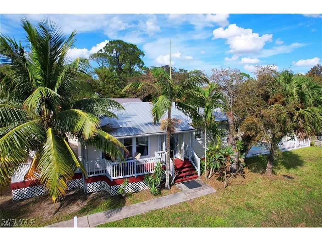 3117 Areca Avenue Naples FL 34112 225071866 image2