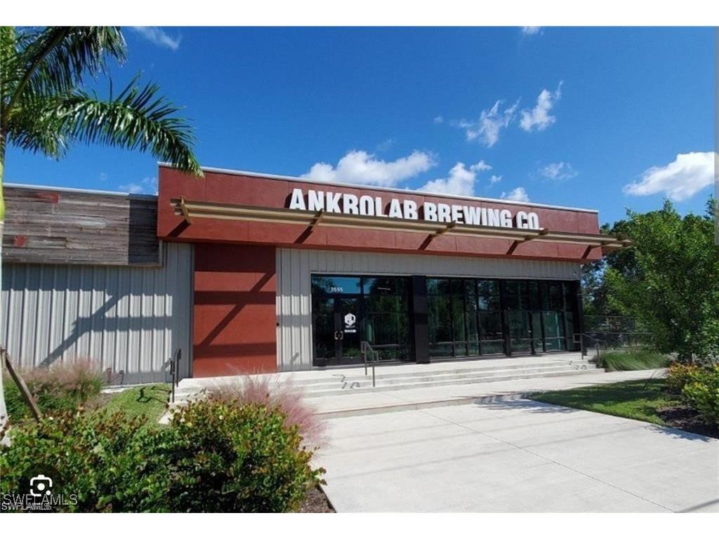 3117 Areca Avenue Naples FL 34112 225071866 image30