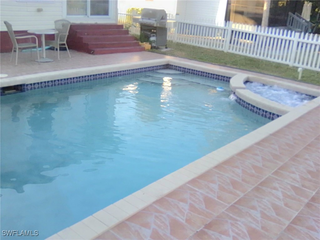 3117 Areca Avenue Naples FL 34112 225071866 image32