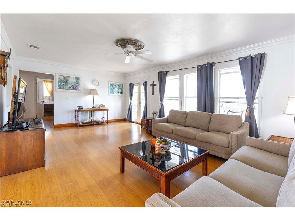 3117 Areca Avenue Naples FL 34112 225071866 image7