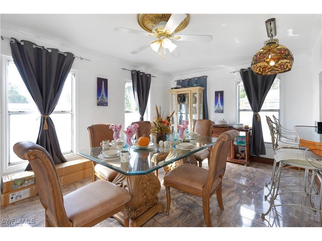 3117 Areca Avenue Naples FL 34112 225071866 image8