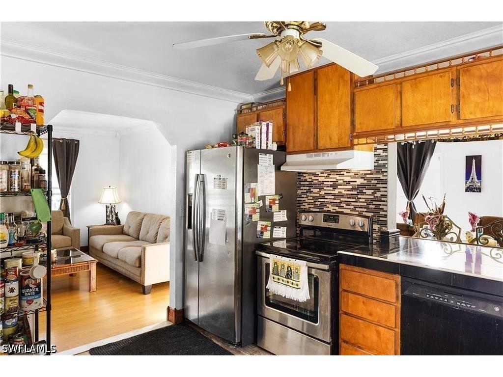 3117 Areca Avenue Naples FL 34112 226020457 image10