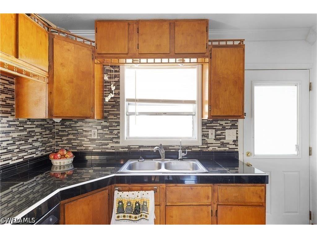 3117 Areca Avenue Naples FL 34112 226020457 image11
