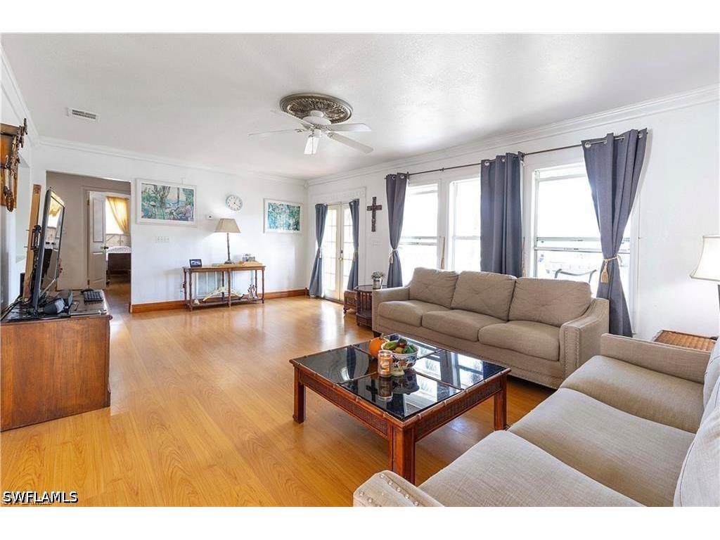 3117 Areca Avenue Naples FL 34112 226020457 image13