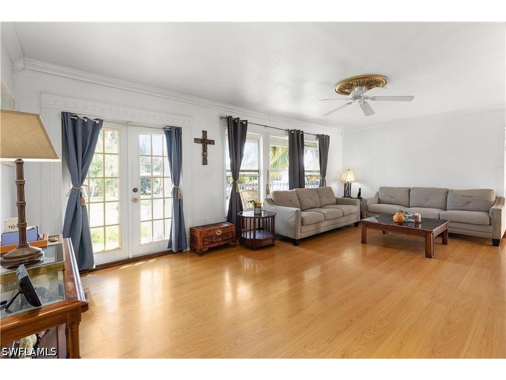 3117 Areca Avenue Naples FL 34112 226020457 image14