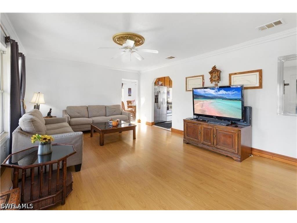 3117 Areca Avenue Naples FL 34112 226020457 image15