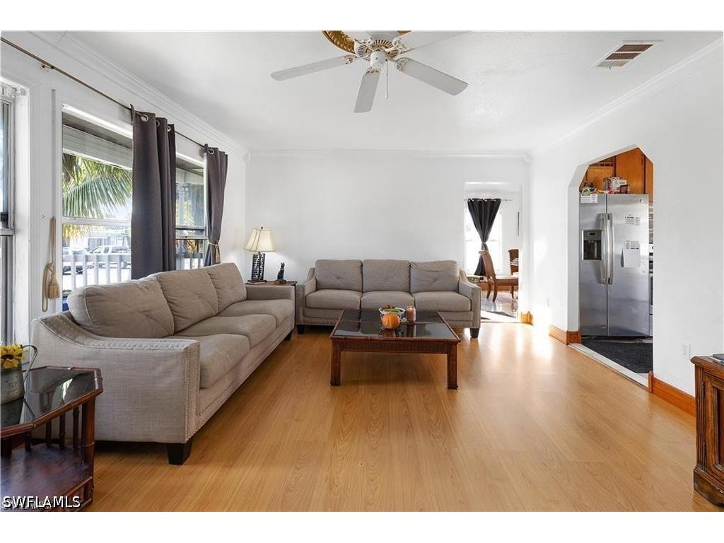 3117 Areca Avenue Naples FL 34112 226020457 image16