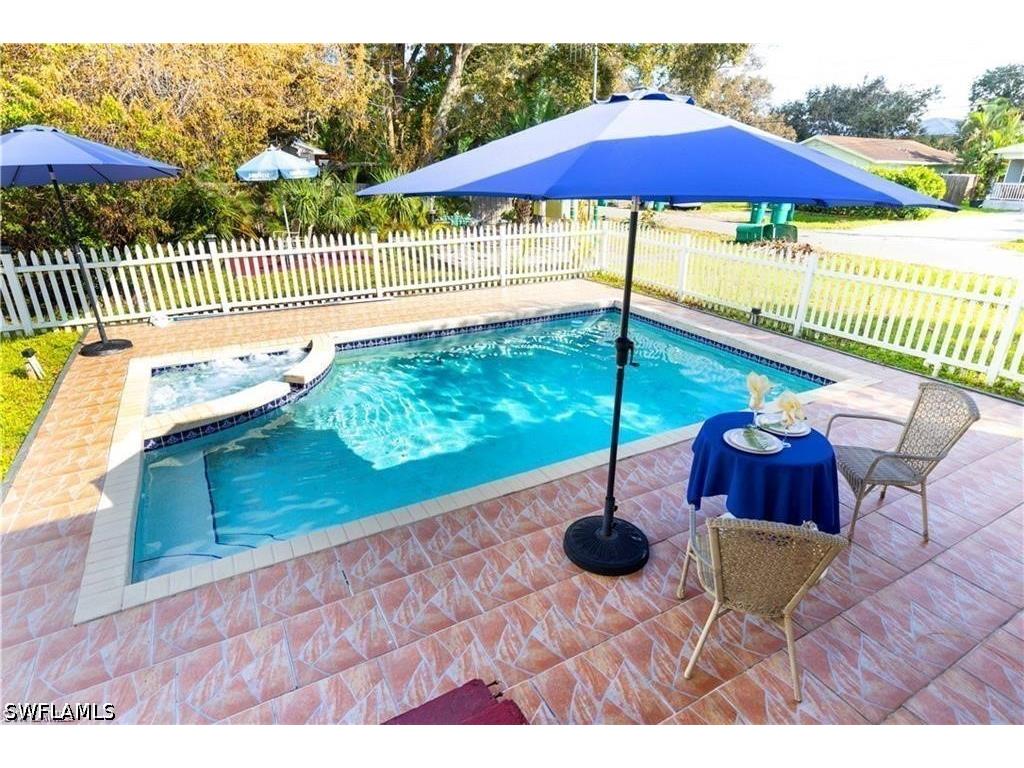 3117 Areca Avenue Naples FL 34112 226020457 image20