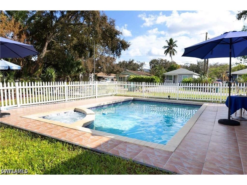 3117 Areca Avenue Naples FL 34112 226020457 image21