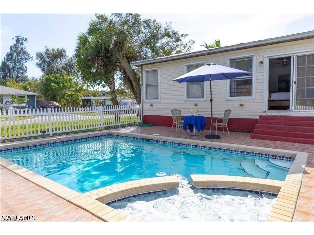 3117 Areca Avenue Naples FL 34112 226020457 image22