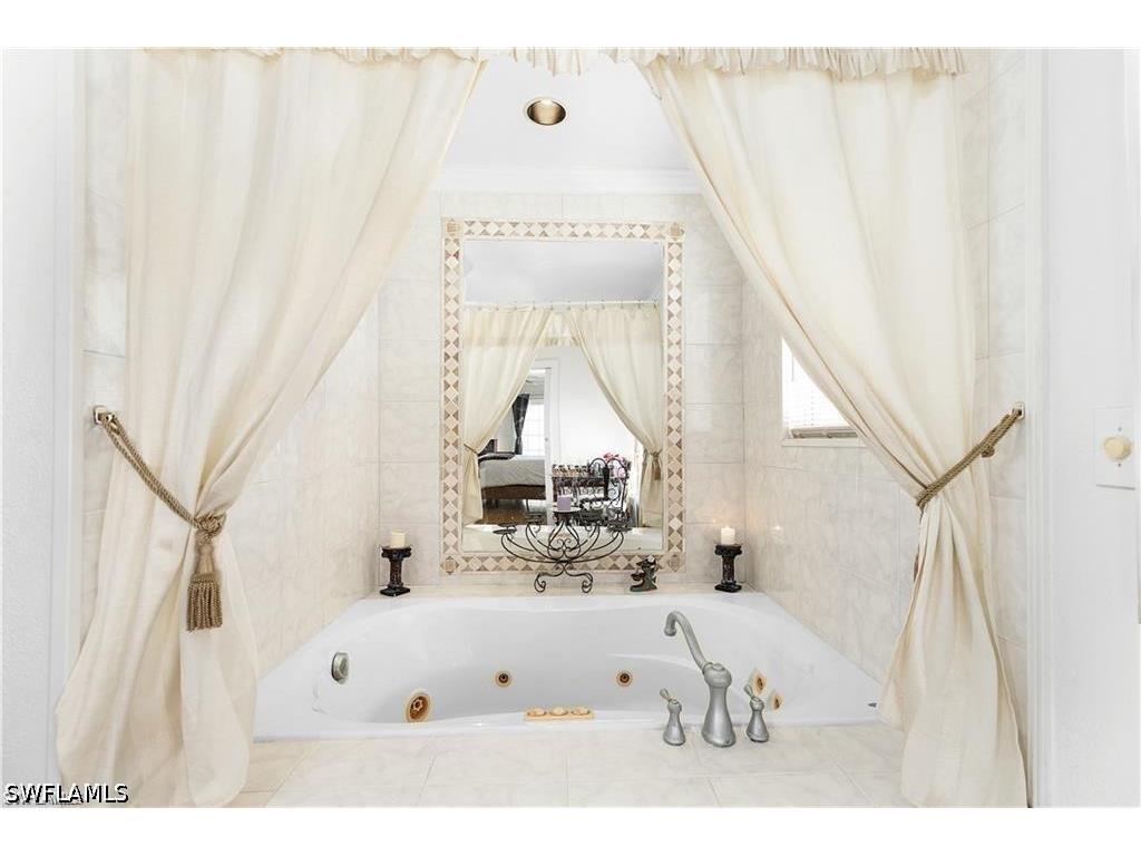 3117 Areca Avenue Naples FL 34112 226020457 image23