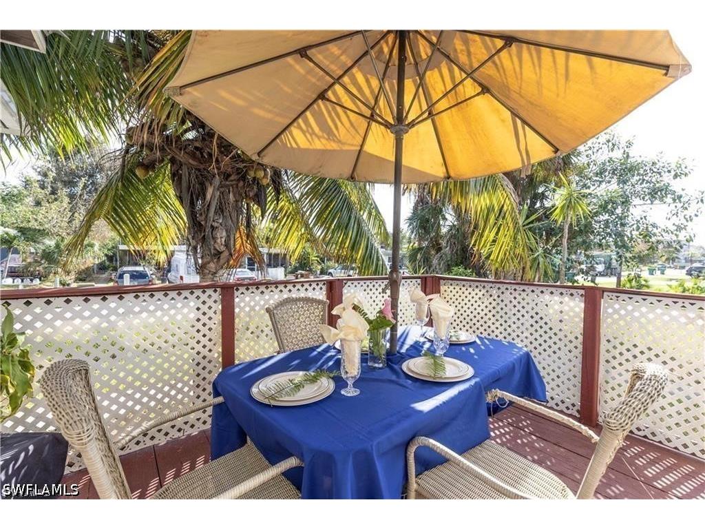 3117 Areca Avenue Naples FL 34112 226020457 image3