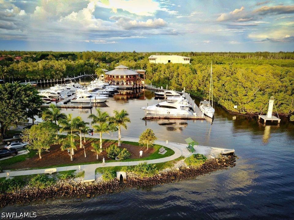 3117 Areca Avenue Naples FL 34112 226020457 image31