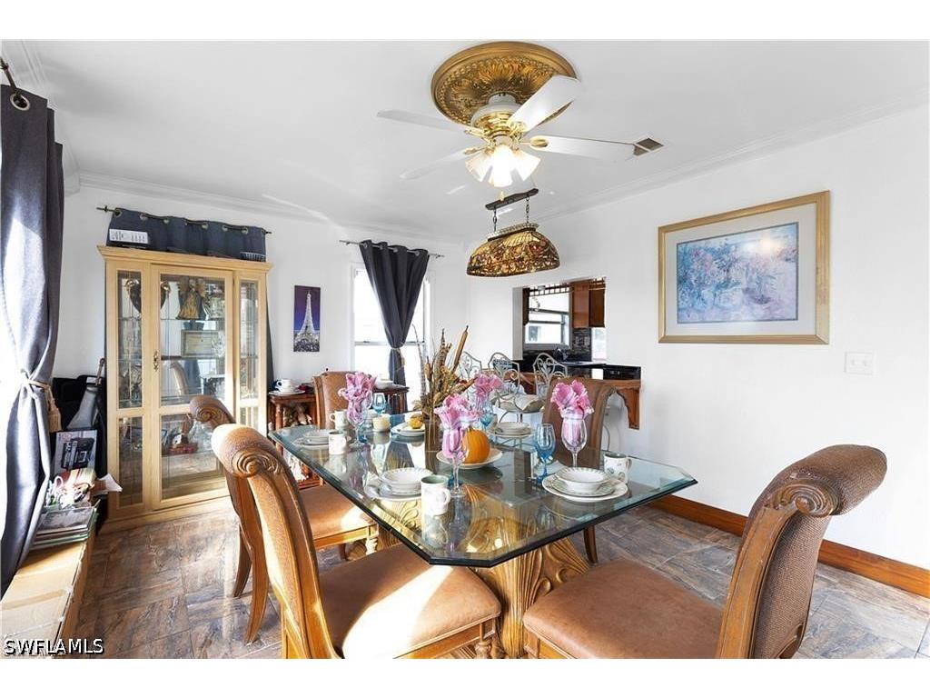 3117 Areca Avenue Naples FL 34112 226020457 image4