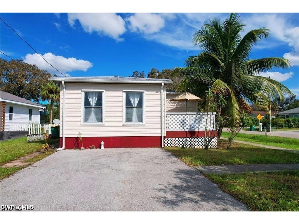 3117 Areca Avenue Naples FL 34112 226020457 image6