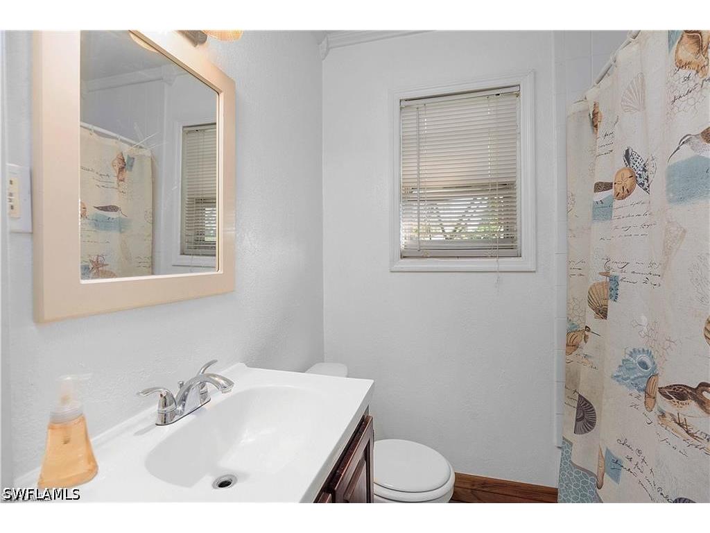 3117 Areca Avenue Naples FL 34112 226020457 image8