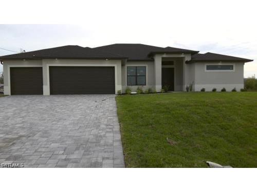 3117 NW 46th Avenue Cape Coral FL 33993 224010928 image1