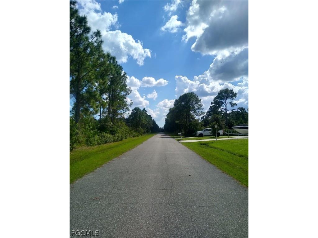 3117 Pickett Street Port Charlotte FL 33981 2026006797 image2