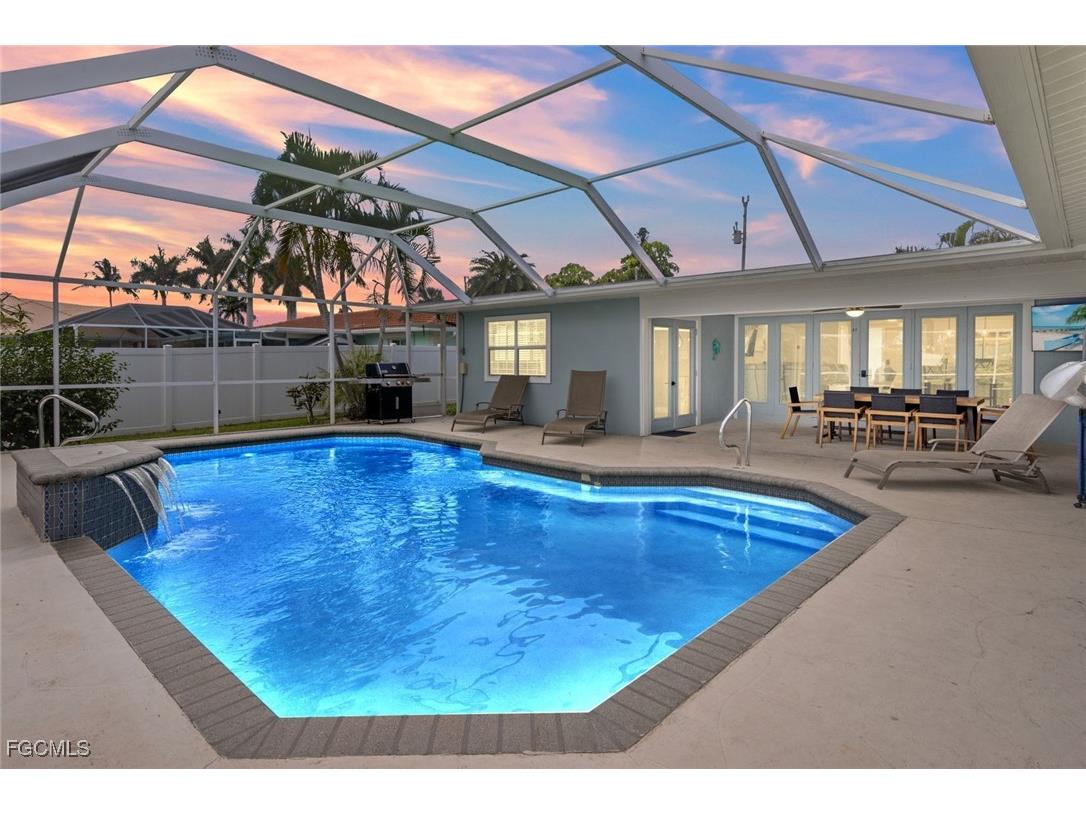 3117 SE 18th Avenue Cape Coral FL 33904 2025008817 image1