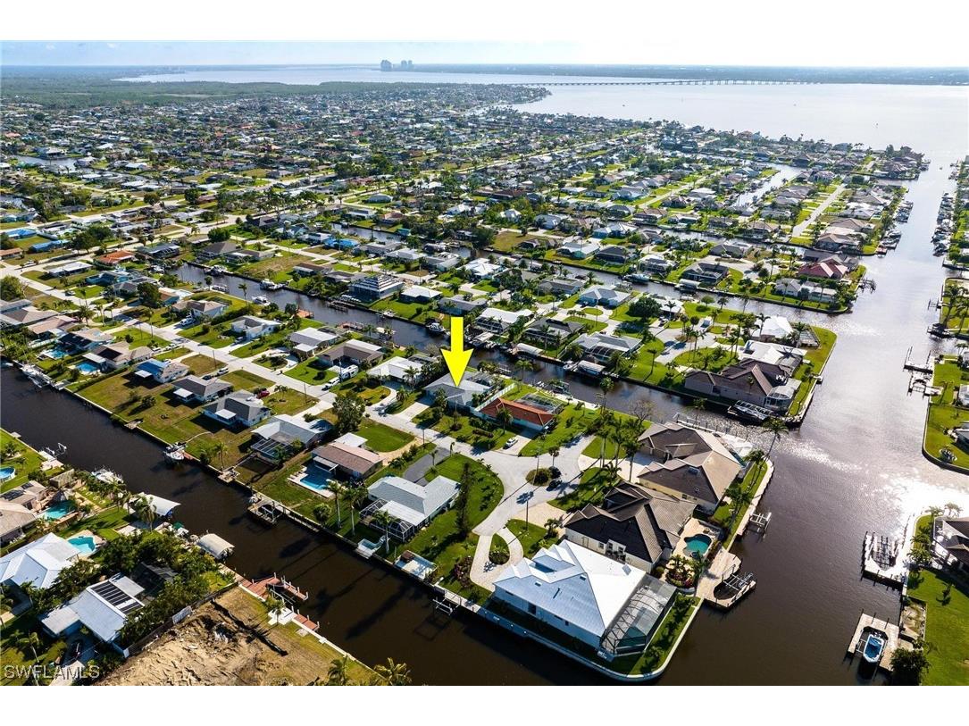 3117 SE 18th Avenue Cape Coral FL 33904 223027880 image1