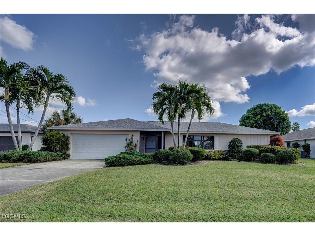 3117 SE 19th Avenue Cape Coral FL 33904 2025019568 image1
