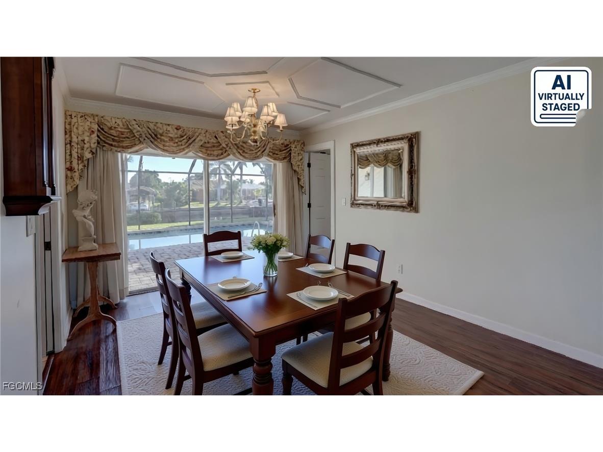 3117 SE 19th Avenue Cape Coral FL 33904 2025019568 image10