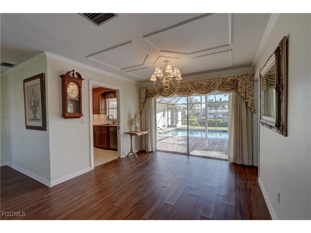 3117 SE 19th Avenue Cape Coral FL 33904 2025019568 image11