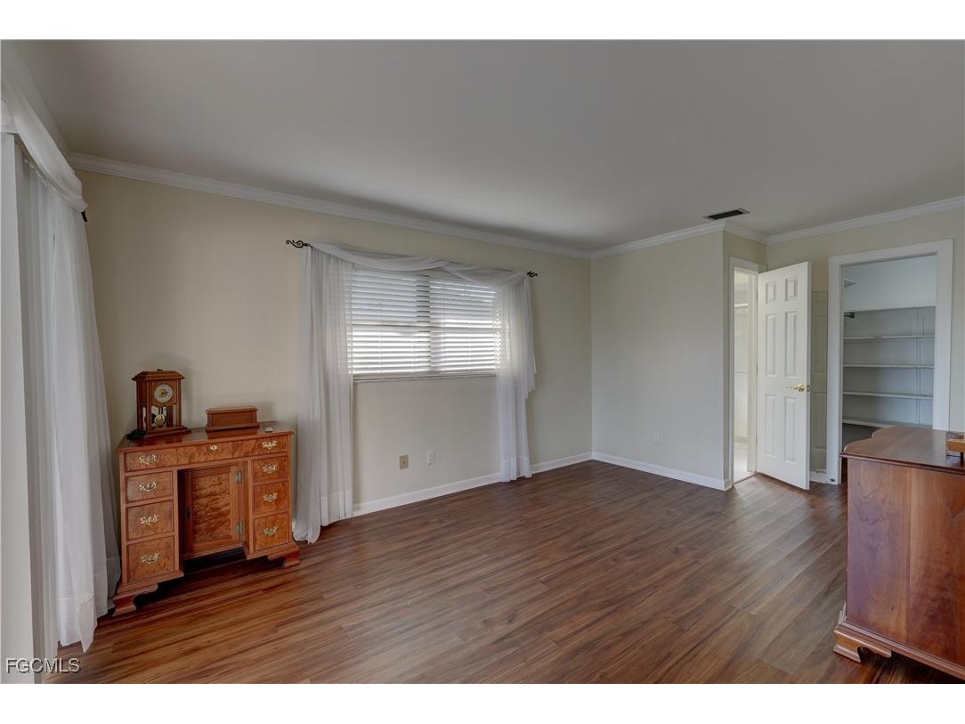 3117 SE 19th Avenue Cape Coral FL 33904 2025019568 image12