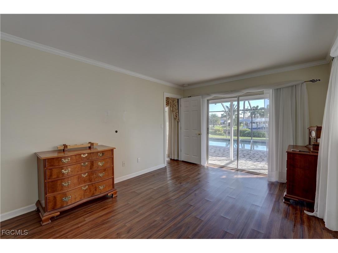 3117 SE 19th Avenue Cape Coral FL 33904 2025019568 image13