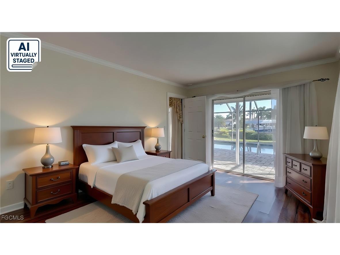 3117 SE 19th Avenue Cape Coral FL 33904 2025019568 image14