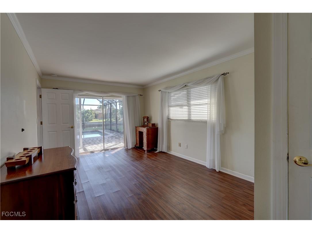 3117 SE 19th Avenue Cape Coral FL 33904 2025019568 image15